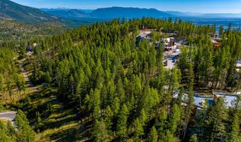 1051 Elk Camp Loop, Whitefish, MT 59937