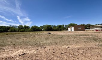 19474 HIGHWAY 314, Belen, NM 87002