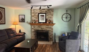 534 Bruma Ct, Spring Valley, CA 91977