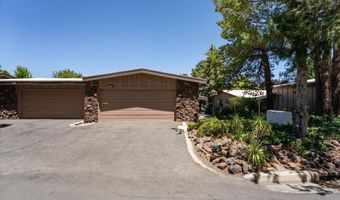 176 Lake Glen Dr, Carson City, NV 89703