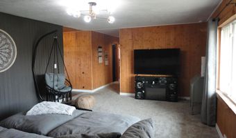 4219 W 110th Ave, Allegan, MI 49010