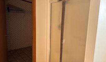12776 N 175 E, Alexandria, IN 46001