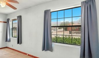 909 CEDAR Ave, Alamogordo, NM 88310
