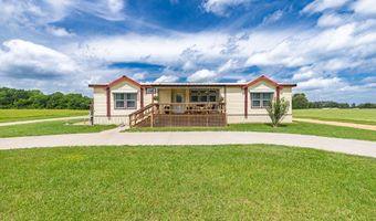 1223 County Road 1540, Alba, TX 75410