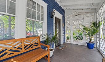 963 Schwan Ct, Biloxi, MS 39530