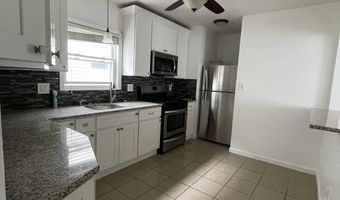 25 KELLY Pkwy, Bayonne, NJ 07002