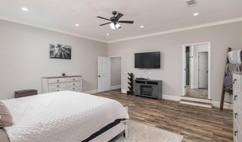 766 County Road 215, Abbeville, MS 38601