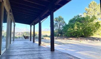 34 Varos Rd, Arroyo Hondo, NM 87571