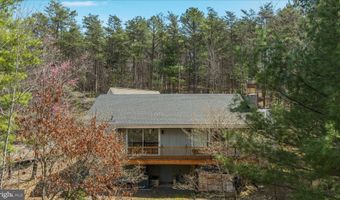 38 STRUDEL Ct, Basye, VA 22810