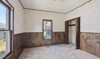 1918 Park Ave, Baxter Springs, KS 66713