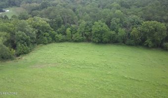 Fennell Rd, Blaine, TN 37709