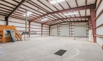 7082 US Hwy 54/70, Alamogordo, NM 88310