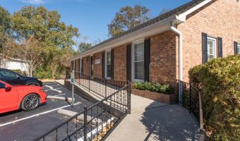 306 LAURENS St NW, Aiken, SC 29801