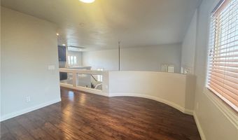 9783 OCOTILLO FALLS Ave, Las Vegas, NV 89148