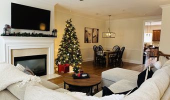 11191 Calypso, Alpharetta, GA 30009