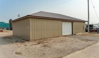 1007 3rd Ave NE, Austin, MN 55912