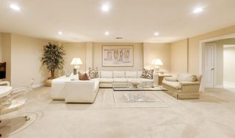 8011 SUMMER MILL Ct, Bethesda, MD 20817