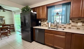 875 Princeton Ave, Amherst, OH 44001