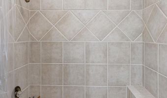 352 Desert Sun Ct, Alamogordo, NM 88310