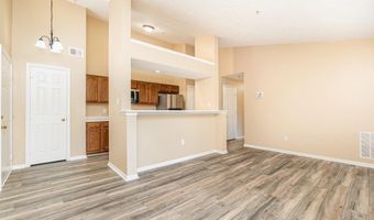 1401- M SAGE Ln 1401-M, Belcamp, MD 21017