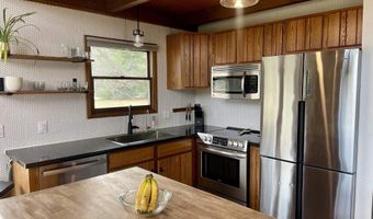 12 A203 Eisenhower Dr, Apple River, IL 61001