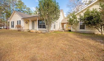 162 Bucklake Dr, Bainbridge, GA 39834