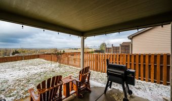119 Coyote Ct, Buffalo, WY 82834