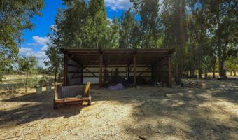 17170 Lassen Ave, Anderson, CA 96007