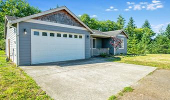 92896 KELLER Rd, Astoria, OR 97103