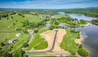 Tbd Lake Landing, Abingdon, VA 24211