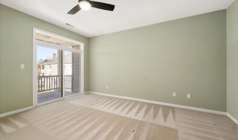400 Williams St #12, Berlin, MD 21811
