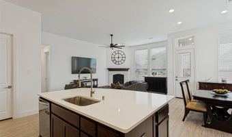 14937 Nightmist Rd, Aledo, TX 76008