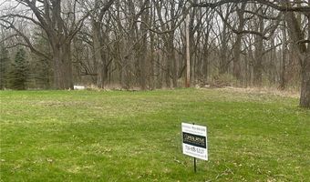1066 Meiser Rd, Alabama, NY 14036