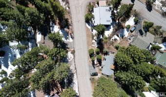 1028 Apollo Way, Incline Village, NV 89451