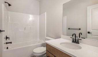 5479 Ada Dr SE, Ada, MI 49301