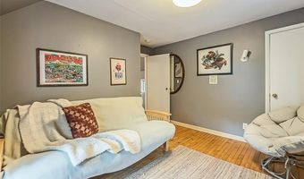 803 Jones Dr, Ann Arbor, MI 48105