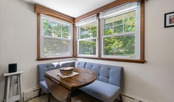 316 Leetes Island Rd, Branford, CT 06405
