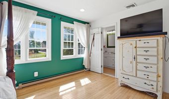 14115 MANOR Rd, Baldwin, MD 21013