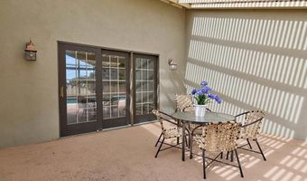 3190 Falcon Dr, Carlsbad, CA 92008