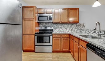 603- F THAMES Way, Bel Air, MD 21014