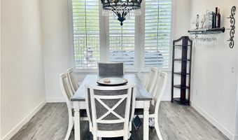 39 Tanglewood, Aliso Viejo, CA 92656