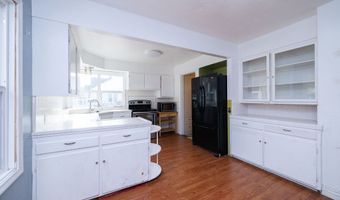 217 N 100 W, Brigham City, UT 84302