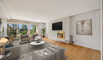 1400 SE LAVA Dr 6, Milwaukie, OR 97222