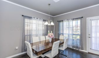 9606 SYDNEY Dr, Amarillo, TX 79119