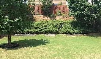 14180 Kennewick Pl, Alpharetta, GA 30004