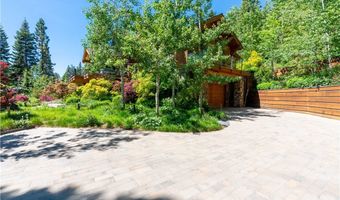 475 Tuscarora Rd, Crystal Bay, NV 89402