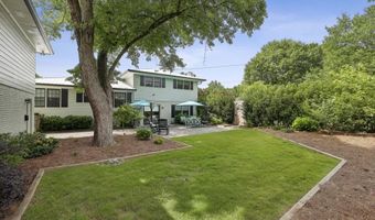 6879 Vic Ar Rd, Atlanta, GA 30360