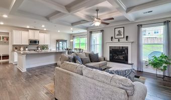 40 Hanging Leaf Ct, Blythewood, SC 29016