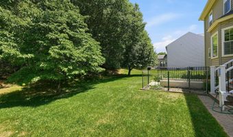 18915 FESTIVAL Dr, Boyds, MD 20841