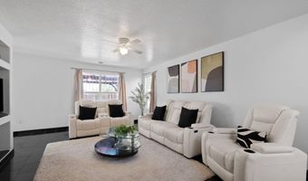 10316 ANDALUSIAN Ave SW, Albuquerque, NM 87121